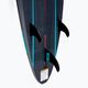 SUP board JOBE Bamboo Vizela 9'4" navy blue 486521001 8