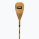 SUP paddle 2-piece JOBE Paddle Bamboo Classic brown 486721004 4