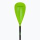 SUP paddle 3 piece JOBE Fusion Stick green 486721011 4
