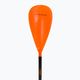 JOBE Fusion Stick 3-piece SUP paddle orange 486721012 4