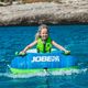 JOBE Swath 1P blue towing float 230121002 4