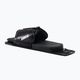 JOBE RTP Adjustable Nylon water ski binding black 333121003 3