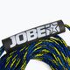 JOBE Prime Wake Combo blue/yellow tow bar 211322001 2