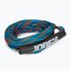 JOBE Towrope 2P blue tow rope 211922001