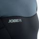 JOBE Aspen 4/3 mm women's swimming wetsuit black 303522005 8