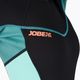 JOBE Sofia 3/2 mm women's swimming wetsuit black 303622003 5