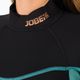 JOBE Sofia 3/2 mm women's swimming wetsuit black 303622003 6