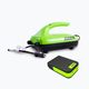 JOBE Portable USB electric SUP board pump green 410022001-PCS.