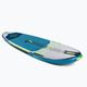 SUP board JOBE Aero Yarra 10'6" blue 486422001 2