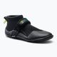 JOBE H2O GBS 3mm neoprene shoes black 534622001