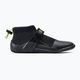 JOBE H2O GBS 3mm neoprene shoes black 534622001 2
