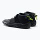 JOBE H2O GBS 3mm neoprene shoes black 534622001 3