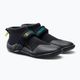JOBE H2O GBS 3mm neoprene shoes black 534622001 5