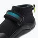 JOBE H2O GBS 3mm neoprene shoes black 534622001 8