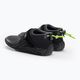 JOBE H2O 2mm children's neoprene shoes black 534622002 3