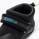 JOBE H2O 2mm children's neoprene shoes black 534622002 7