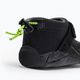 JOBE H2O 2mm children's neoprene shoes black 534622002 8