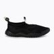 JOBE Aqua children's water shoes black 534622003 2