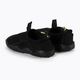 JOBE Aqua children's water shoes black 534622003 3