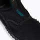 JOBE Aqua children's water shoes black 534622003 7