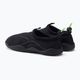 JOBE Aqua water shoes black 534622004 3