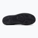 JOBE Aqua water shoes black 534622004 4