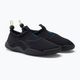 JOBE Aqua water shoes black 534622004 5