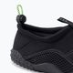 JOBE Aqua water shoes black 534622004 7