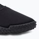 JOBE Aqua water shoes black 534622004 8