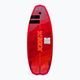 JOBE Pace Wakesurfer wakeboard colour 582522002 3