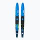 JOBE Allegre Combo water ski blue 208822001
