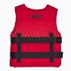 Children's JOBE Nylon Life Vest red 244823015 2