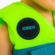 Children's JOBE Nylon Life Vest green 244823007 2