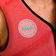 Women's JOBE Unify Life Vest pink 244923006 2