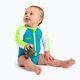 UPF 30+ Children's JOBE Rash Suit Jr.