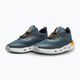 Men's JOBE Discover Watersport Sneaker midnight blue water shoes 9