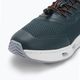 Men's JOBE Discover Watersport Sneaker midnight blue water shoes 7
