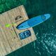 JOBE SUP board Duna 11'6" Package navy blue 486423006 13