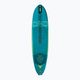 SUP board JOBE Yarra 10'6" Package blue 486423013 3