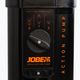 JOBE Triple Action SUP board pump black 410023001-PCS. 2