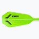 SUP paddle 3 piece JOBE Stream Carbon 40 green 486723004 4