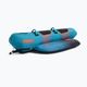 JOBE Chaser Towable float 2P blue