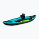 JOBE Croft Inflatable Package 2-person kayak 3