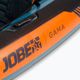 JOBE Gama Inflatable Package 2-person kayak 5