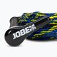 JOBE Transfer Ski Combo blue/yellow tow bar 211222001 2