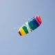 CrossKites Air 1.2 colour kite VMCK1012A 4