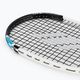 Squash racket Eye X.Lite 110 SS J. Barrington white 5