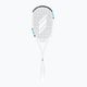 Squash racket Eye X.Lite 110 SS J. Barrington white 6