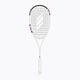 Squash racket Eye X.Lite 120 SS A.Shabana white