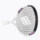 Squash racket Eye X.Lite 120 SS A.Shabana white 2
